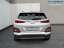 Hyundai Kona 2WD Electric Premium