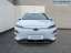 Hyundai Kona 2WD Advantage Electric