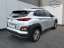 Hyundai Kona 2WD Electric Premium