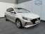 Hyundai i20 1.0 Hybrid Select T-GDi