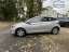 Hyundai i20 1.0 Hybrid Select T-GDi