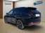 Hyundai Tucson N Line Vierwielaandrijving