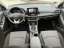 Hyundai i30 Select