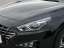 Hyundai i30 Select