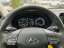 Hyundai i30 Select