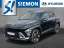 Hyundai Kona 1.6 Prime