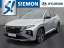 Hyundai Tucson 1.6 CRDi N Line Vierwielaandrijving