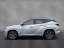 Hyundai Tucson 1.6 CRDi N Line Vierwielaandrijving