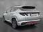 Hyundai Tucson 1.6 CRDi N Line Vierwielaandrijving