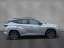 Hyundai Tucson 1.6 CRDi N Line Vierwielaandrijving