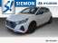 Hyundai i20 1.6 N Performance T-GDi