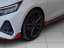 Hyundai i20 1.6 N Performance T-GDi