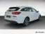 Hyundai i30 1.0 Select T-GDi