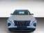 Hyundai Tucson 1.6 Trend Vierwielaandrijving