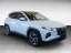 Hyundai Tucson 1.6 Trend Vierwielaandrijving