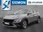 Hyundai Kona 1.6 2WD Hybrid Select