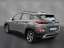 Hyundai Kona 1.6 2WD Hybrid Select