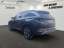 Hyundai Tucson 1.6 Trend Vierwielaandrijving