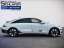 Hyundai IONIQ 6 Techniq Vierwielaandrijving