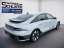 Hyundai IONIQ 6 Techniq Vierwielaandrijving