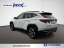 Hyundai Tucson 1.6 Hybrid Plug-in T-GDi Trend Vierwielaandrijving