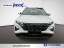 Hyundai Tucson 1.6 Hybrid Plug-in T-GDi Trend Vierwielaandrijving