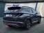 Hyundai Tucson 1.6 Hybrid N Line T-GDi Vierwielaandrijving