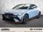 Hyundai IONIQ 5 Ioniq 5 N Vierwielaandrijving