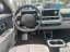 Hyundai IONIQ 5 UNIQ Vierwielaandrijving