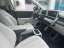 Hyundai IONIQ 5 UNIQ Vierwielaandrijving