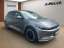 Hyundai IONIQ 5 UNIQ Vierwielaandrijving