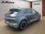 Hyundai IONIQ 5 UNIQ Vierwielaandrijving