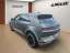 Hyundai IONIQ 5 UNIQ Vierwielaandrijving