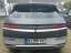 Hyundai IONIQ 5 UNIQ Vierwielaandrijving