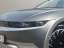 Hyundai IONIQ 5 UNIQ Vierwielaandrijving