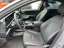 Hyundai IONIQ 6 Vierwielaandrijving