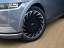 Hyundai IONIQ 5 UNIQ Vierwielaandrijving