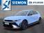 Hyundai IONIQ 5 Ioniq 5 N Vierwielaandrijving