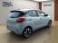 Hyundai i10 1.0 Trend