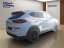 Hyundai Tucson 2.0 CRDi Style Vierwielaandrijving