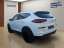 Hyundai Tucson 2.0 CRDi Style Vierwielaandrijving