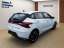 Hyundai i20 1.0 Intro Edition Intro Edition T-GDi