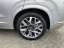 Hyundai Santa Fe CRDi Prime Vierwielaandrijving