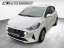 Hyundai i10 1.0 Trend