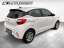 Hyundai i10 1.0 Trend