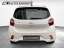 Hyundai i10 1.0 Trend