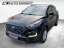 Hyundai Tucson 1.6 2WD