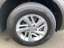 Hyundai Tucson 1.6 2WD