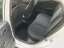 Hyundai i10 1.0 Select