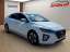 Hyundai Ioniq Hybrid Style